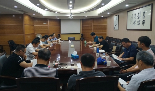 【党群园地】学原文、读原著、悟原理